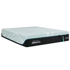 Tempur-Pedic TEMPUR-ProAdapt® Medium Hybrid Mattress