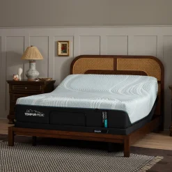 Tempur-Pedic TEMPUR-ProAdapt® Medium Mattress