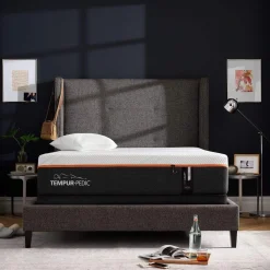 Tempur-Pedic TEMPUR-ProAdapt® Firm Mattress (Previous Generation)