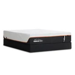 Tempur-Pedic TEMPUR-ProAdapt® Firm Mattress (Previous Generation)