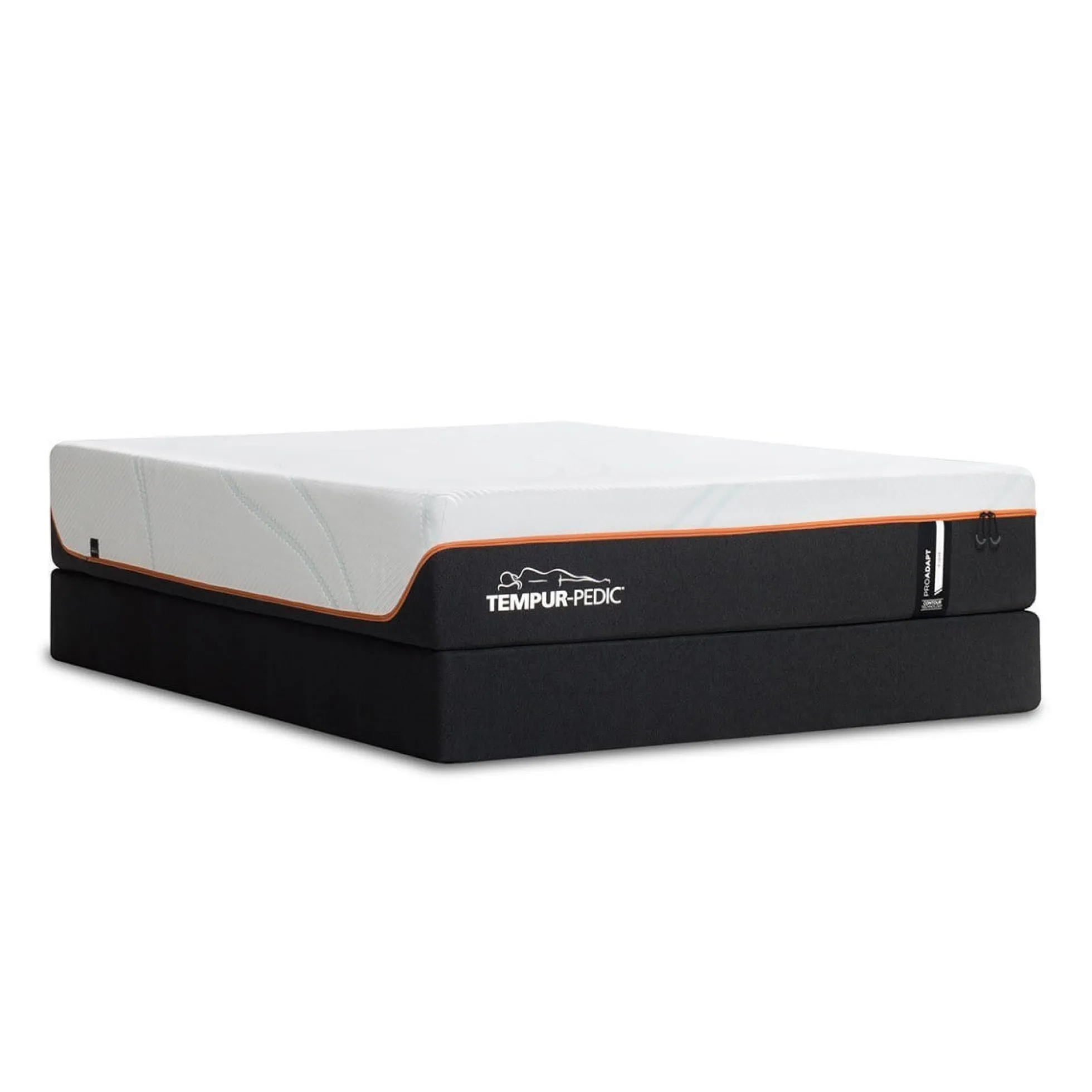 Tempur-Pedic TEMPUR-ProAdapt® Firm Mattress (Previous Generation)