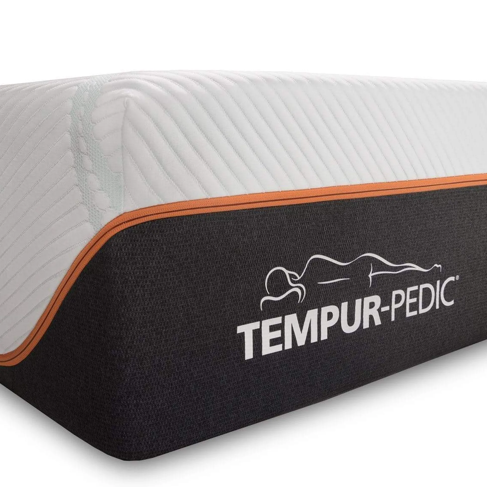Tempur-Pedic TEMPUR-ProAdapt® Firm Mattress (Previous Generation)