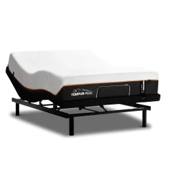 Tempur-Pedic TEMPUR-ProAdapt® Firm Mattress (Previous Generation)