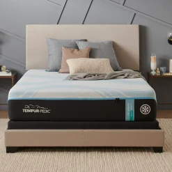 Tempur-Pedic TEMPUR-ProBreeze® Medium Mattress