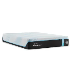 Tempur-Pedic TEMPUR-ProBreeze® Medium Mattress