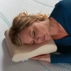 Tempur-Pedic Travel Neck Pillow