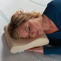 Tempur-Pedic Travel Neck Pillow