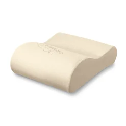 Tempur-Pedic Travel Neck Pillow