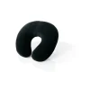 Tempur-Pedic Travel Pillow