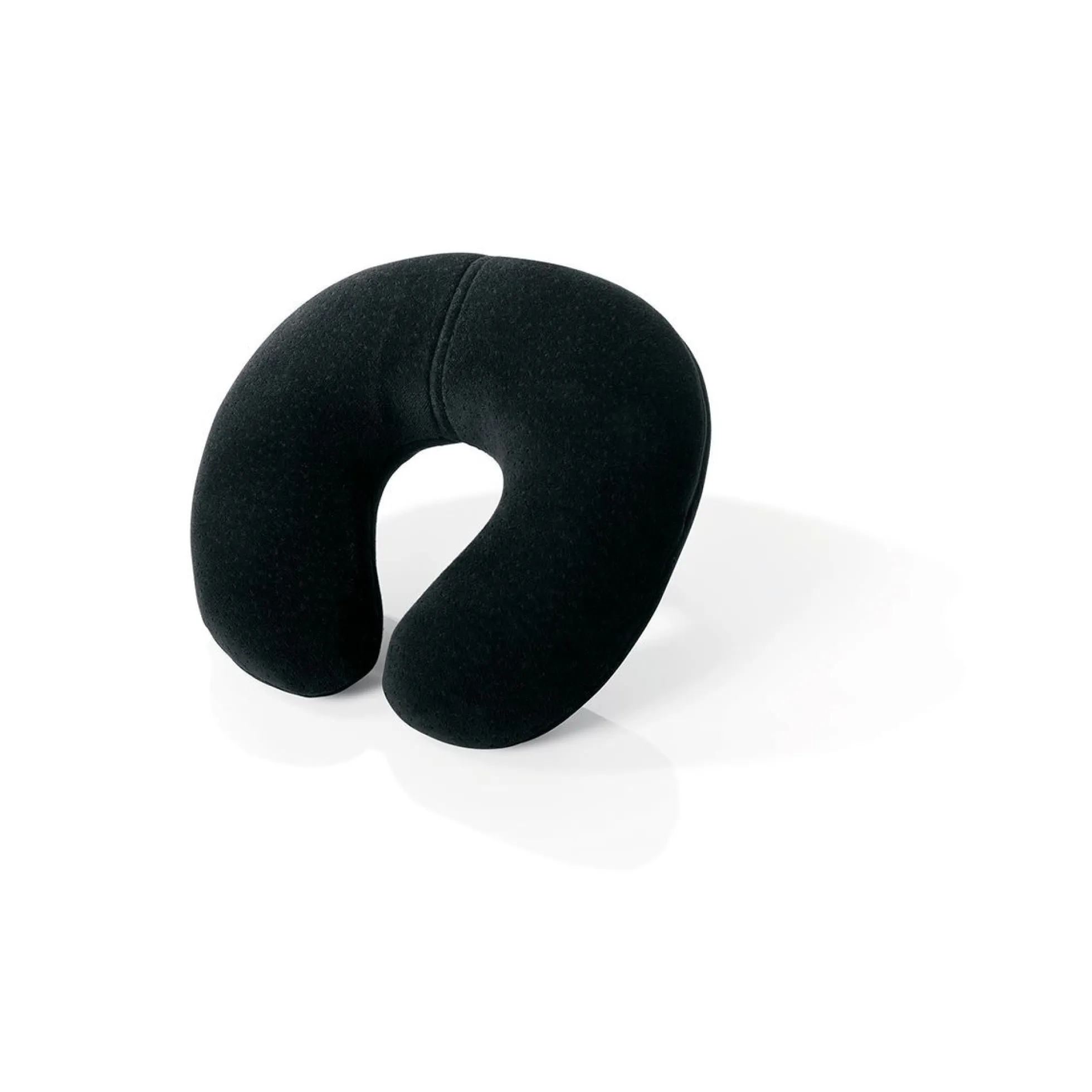 Tempur-Pedic Travel Pillow