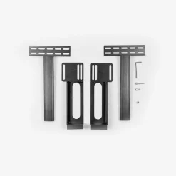 Tempur-pedic Universal Headboard Bracket Kit