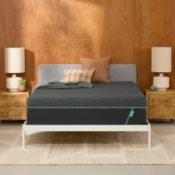 Tuft & Needle Mint Medium Hybrid Mattress