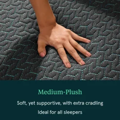 Tuft & Needle Mint Medium Hybrid Mattress