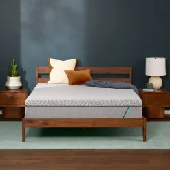 Tuft & Needle Mint Medium Mattress