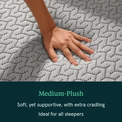 Tuft & Needle Mint Medium Mattress