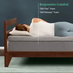 Tuft & Needle Mint Medium Mattress