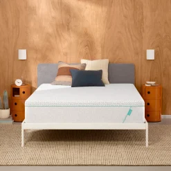 Tuft & Needle Original Medium Hybrid Mattress