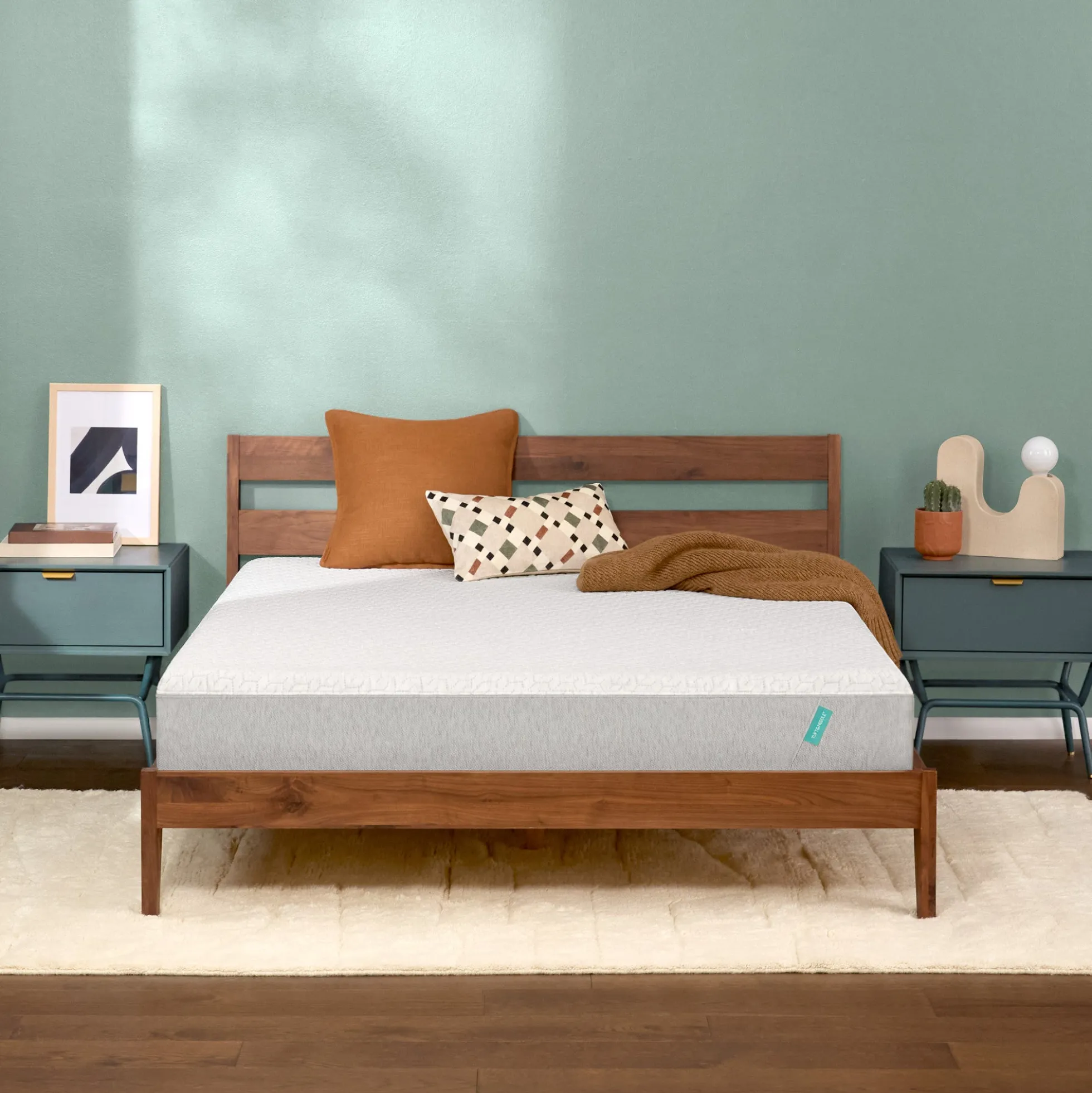 Tuft & Needle Original Medium Mattress